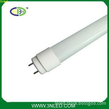 90cm/3ft 14w T8 LED Tube Light